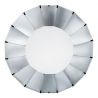 Quantuum Fomex PARA180 Softbox