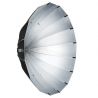 Quantuum Fomex PARA180 Softbox