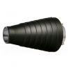 Quantuum Fomex Snoot Reflector CSD