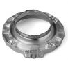 Quantuum Fomex SPMB speedring anello adattatore x Serie Multiblitz