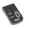 Quantuum Fomex Dr Ray SOLO RICEVITORE Radio Slave Trigger Flash 2.4 GHz Digital Wireless System