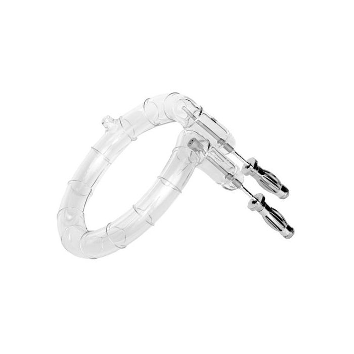 Quantuum Flashtube lampada luce di ricambio per flash da studio x Pulse 1200