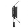 Yongnuo YN-600L faro faretto 600LED Studio Video Light Lamp Color Temperature Variabile 3200K-5500K YN600L