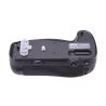 Meike MK-DR750 x Nikon D750 Battery Grip Impugnatura + telecomando