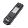 Meike MK-DR750 x Nikon D750 Battery Grip Impugnatura + telecomando