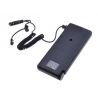 Meike SD-8a flash battery pack x Sony HVL-F56AM