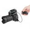 Meike RC-9 N3 Trigger Flash MC-DC2 x Nikon D750 D610 D600 D7200 D7100 D5300 D5200 D5100 D3300 D3200 D90