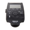 Meike TTL Flash MK-300 Lampeggiatore x Nikon MK300