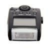 Meike TTL Flash MK-300 Lampeggiatore x Nikon MK300