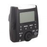 Meike TTL Flash MK-300 Lampeggiatore x Nikon MK300