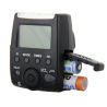 Meike TTL Flash MK-300 Lampeggiatore x Nikon MK300
