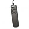 Meike Telecomando Scatto Remoto con cavo x Canon RS-60 70D 60D 1100D 1000D 700D 650D 600D 550D 500D