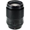 Obiettivo FUJINON XF90mm F2 R LM WR 90mm x Fuji Fujifilm