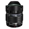 Obiettivo Olympus M.ZUIKO DIGITAL ED 8mm F1.8 Fisheye PRO