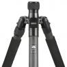 Sirui Treppiedi M-3205 carbonio 5 sezioni M-3205X M3205 Cavalletto Treppiede