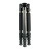 Sirui Treppiedi M-3205 carbonio 5 sezioni M-3205X M3205 Cavalletto Treppiede