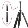 Sirui Treppiedi N-2205 carbonio 5 sezioni N-2205X N2205 Cavalletto Treppiede