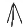 Sirui Treppiedi R-1204 carbonio 4 sezioni R1204 Cavalletto Treppiede