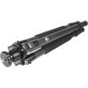 Sirui Treppiedi R-2204 carbonio 4 sezioni R2204 Cavalletto Treppiede