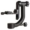 Triopo DG-3 gimbal head testa per teleobiettivi treppiedi cavalletto DG3