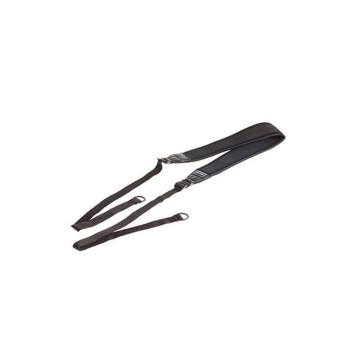 Triopo AC-86-1 tracolla in neoprene shoulder strap