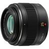 Obiettivo Panasonic LEICA DG SUMMILUX 25mm F1.4 ASPH Lens