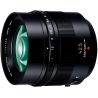 Obiettivo Panasonic LEICA DG 42.5mm F1.2 ASPH. POWER OIS Lens