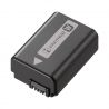 Sony NP-FW50 Batteria Originale x NEX SLTA33 SLTA55 SLTA35 SLTA37