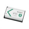 Sony NP-BX1 Batteria Originale x RX100 HX90 WX500 HX50 HX60 RX1