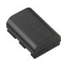 Canon LP-E6N Batteria Originale x 7D 6D 5D Mark III II Mk2 70D 60D