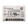 Fuji Fujifilm NP-95 Batteria Originale x X100T X100S X100 X30 X-S1 F31fd