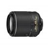 Obiettivo Nikon AF-S DX NIKKOR 55-200mm f/4-5.6G ED VR II Lens