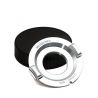 Metabones adattatore da C-Mount a Micro Quattro Terzi 4/3