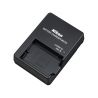 Nikon MH-24 Caricabatterie Originale x Batteria EN-EL14