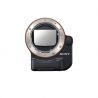 Sony LA-EA4 Adattatore da A-Mount a E-Mount