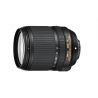 Obiettivo Nikon AF-S NIKKOR 18-140mm f/3.5-5.6G ED VR Lens (VERSIONE BULK)