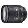 Obiettivo Nikon AF-S NIKKOR 24-120mm F4 G ED VR Lens (bulk white box)