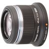 Obiettivo Olympus M.ZUIKO DIGITAL ED 45mm f/1.8 Nero Lens