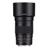 Obiettivo Samyang 135mm f/2.0 ED UMC x Canon Lens