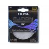 HOYA Filtro Fusion Antistatic UV 55mm