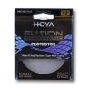 HOYA Filtro Fusion Antistatic Protector 72mm