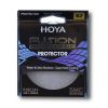 HOYA Filtro Fusion Antistatic Protector 82mm