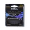 HOYA Filtro Fusion Antistatic POLARIZZATORE CIRCOLARE CIR-PL 52mm