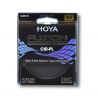 HOYA Filtro Fusion Antistatic POLARIZZATORE CIRCOLARE CIR-PL 62mm