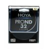 HOYA Filtro PRO ND X32 ND32 Neutral Density 52mm