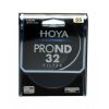 HOYA Filtro PRO ND X32 ND32 Neutral Density 55mm