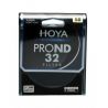 HOYA Filtro PRO ND X32 ND32 Neutral Density 58mm