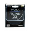 HOYA Filtro PRO ND X32 ND32 Neutral Density 67mm