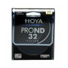HOYA Filtro PRO ND X32 ND32 Neutral Density 77mm