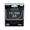 HOYA Filtro PRO ND X64 ND64 Neutral Density 67mm